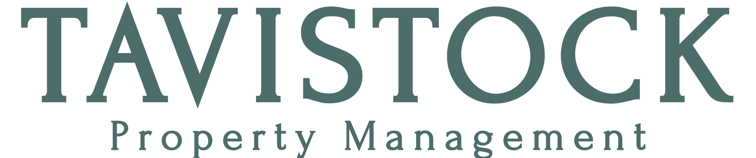 Tavistock Property Management