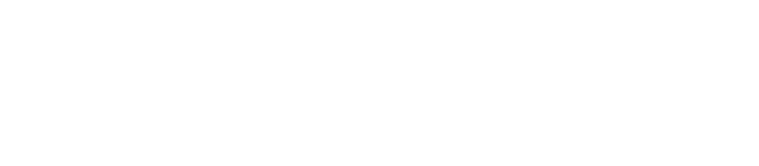 Tavistock Property Management